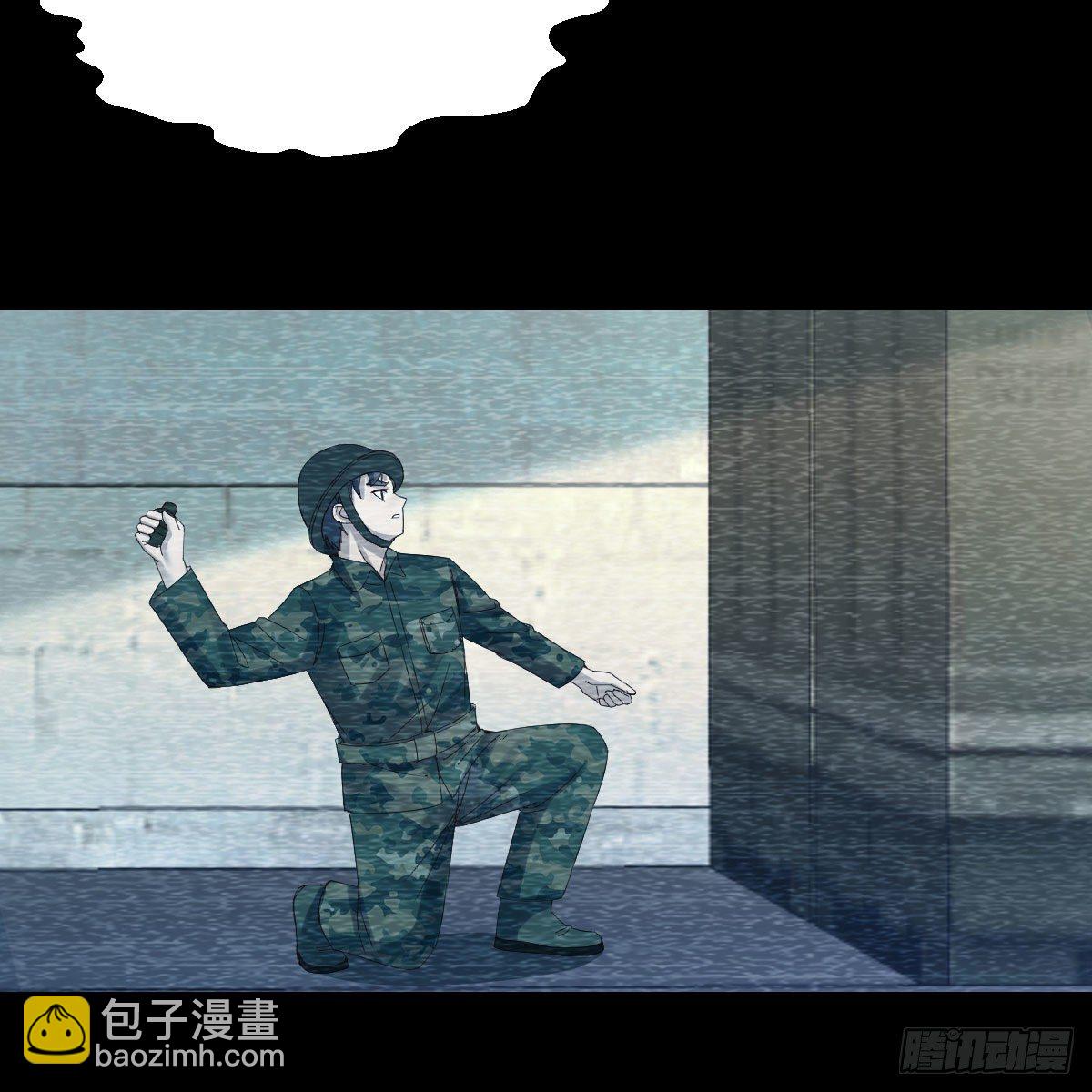 《家有双生女友（我家女友是双子）》快点开窍吧！ 第22页
