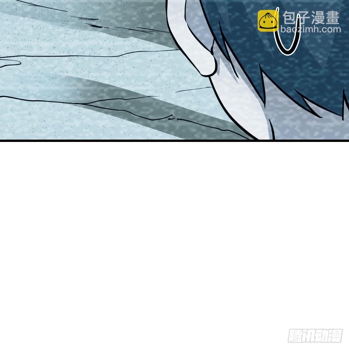 《家有双生女友（我家女友是双子）》快点开窍吧！ 第43页