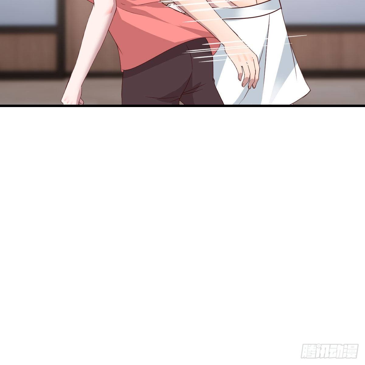《家有双生女友（我家女友是双子）》步步为营 第18页