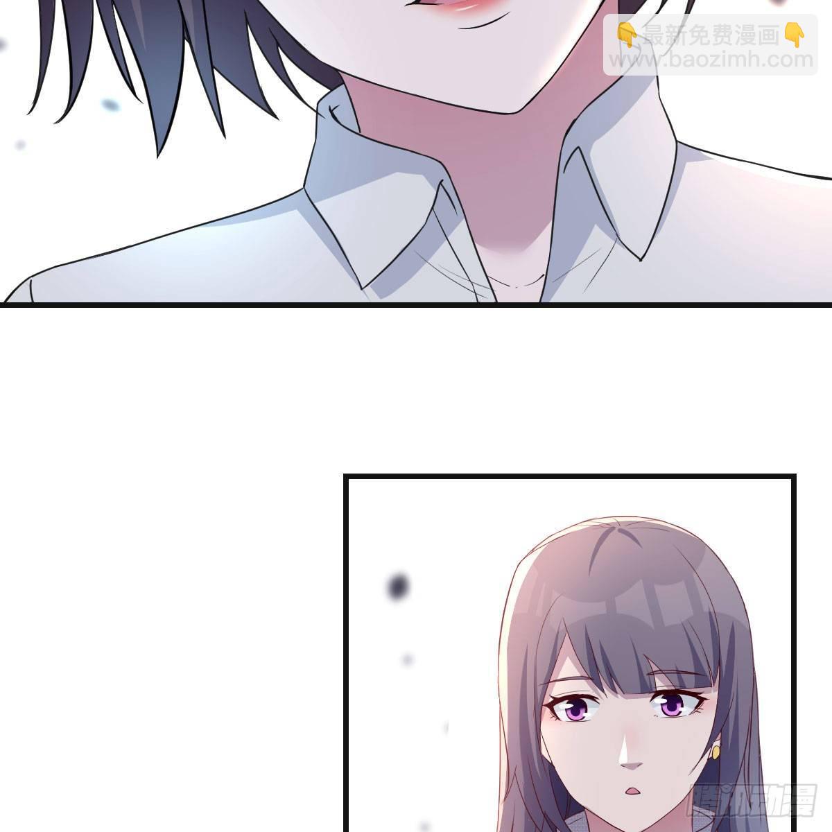《家有双生女友（我家女友是双子）》二人世界 第14页
