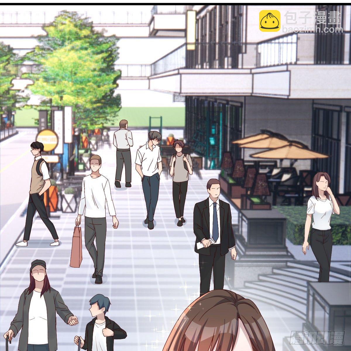 《家有双生女友（我家女友是双子）》二人世界 第37页