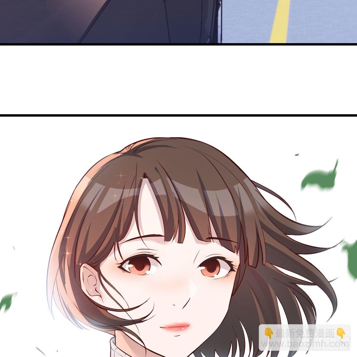 《家有双生女友（我家女友是双子）》二人世界 第44页