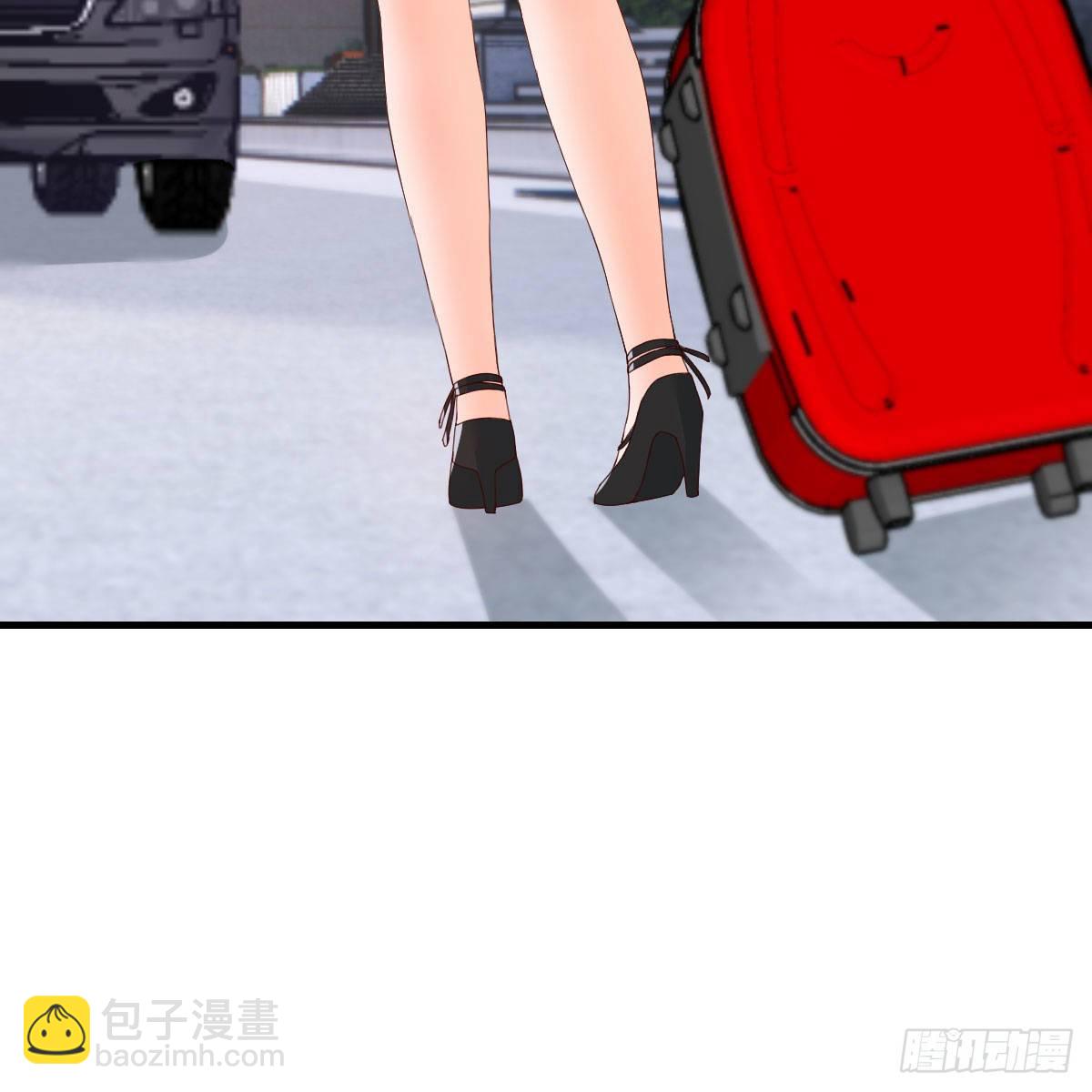 《家有双生女友（我家女友是双子）》二人世界 第47页