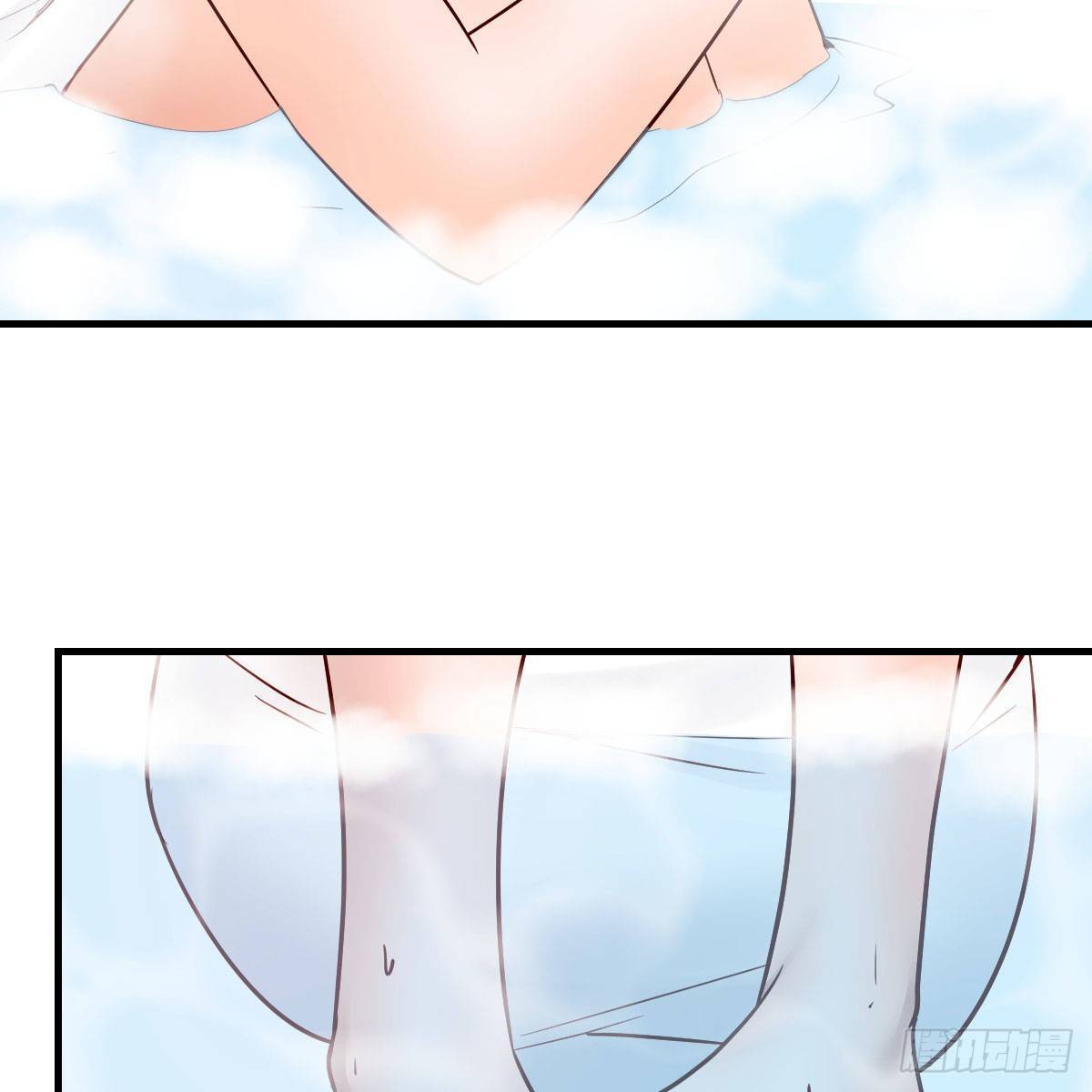 《家有双生女友（我家女友是双子）》独有的温存 第18页