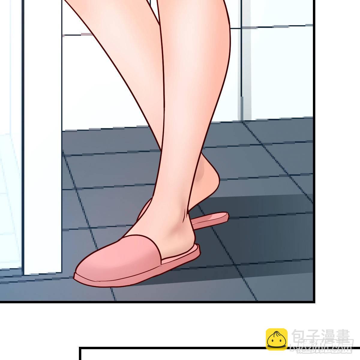 《家有双生女友（我家女友是双子）》独有的温存 第24页