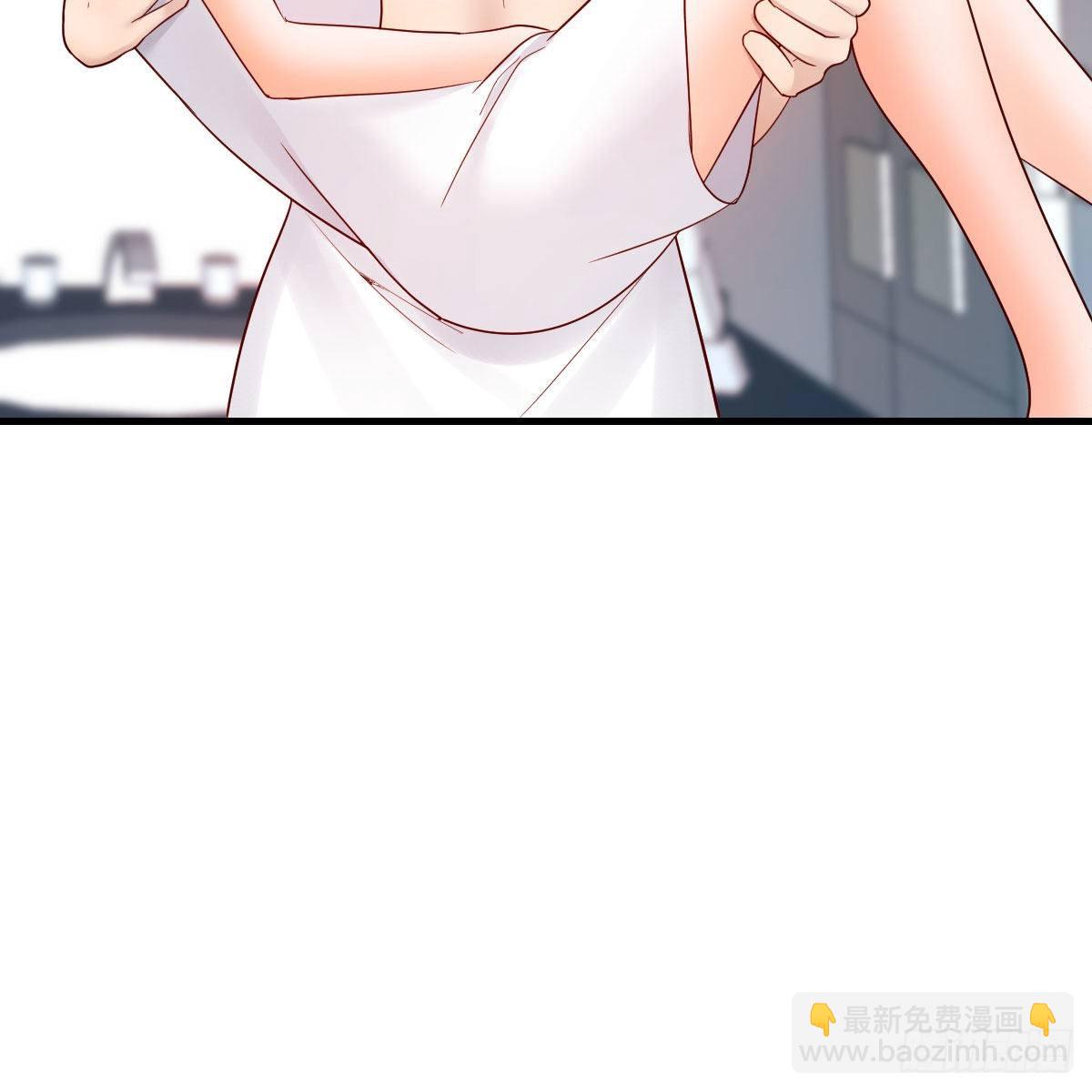 《家有双生女友（我家女友是双子）》独有的温存 第37页
