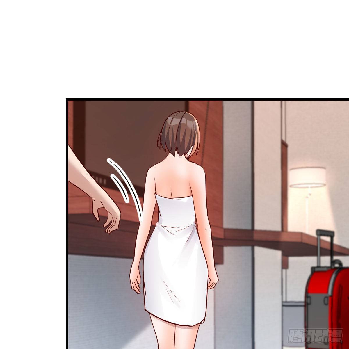 《家有双生女友（我家女友是双子）》独有的温存 第38页