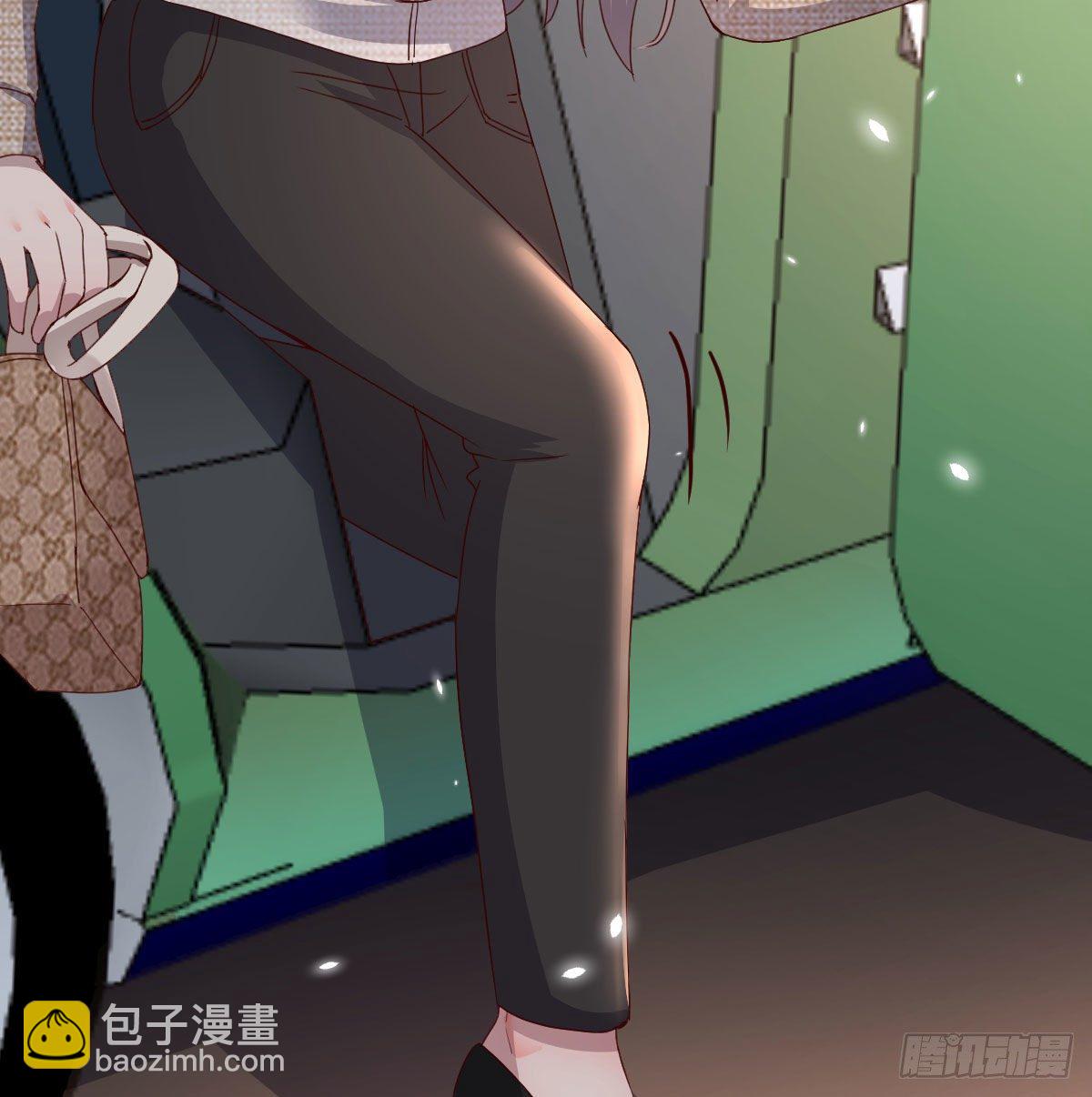 《家有双生女友（我家女友是双子）》boss的生日 第17页