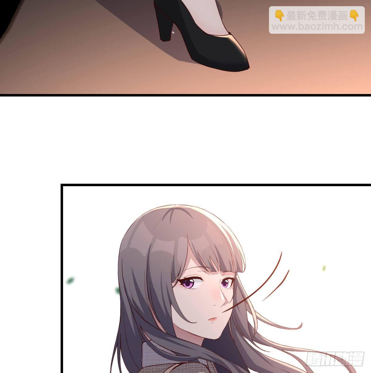 《家有双生女友（我家女友是双子）》boss的生日 第18页