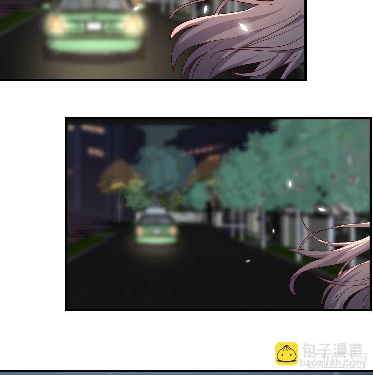 《家有双生女友（我家女友是双子）》boss的生日 第20页