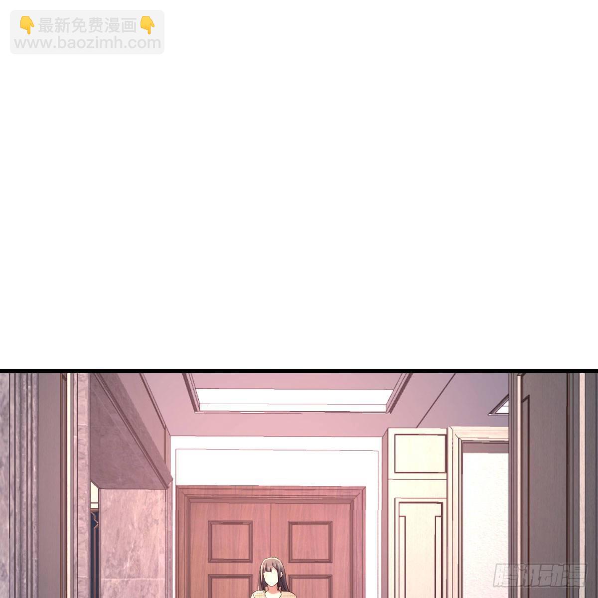 《家有双生女友（我家女友是双子）》boss的生日 第25页