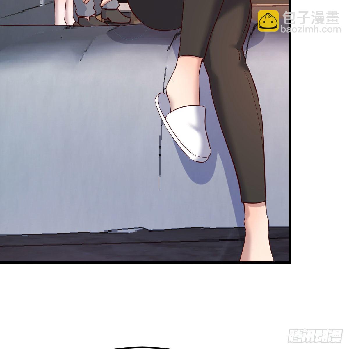 《家有双生女友（我家女友是双子）》boss的生日 第39页