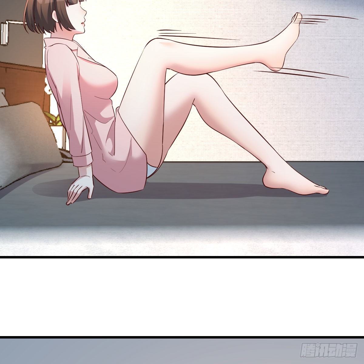 《家有双生女友（我家女友是双子）》不要乱动！ 第15页