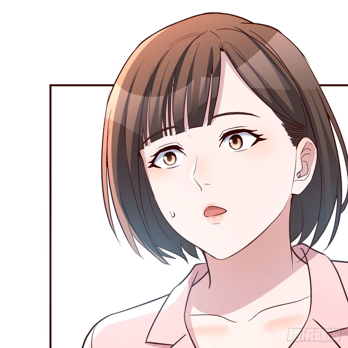 《家有双生女友（我家女友是双子）》不要乱动！ 第2页