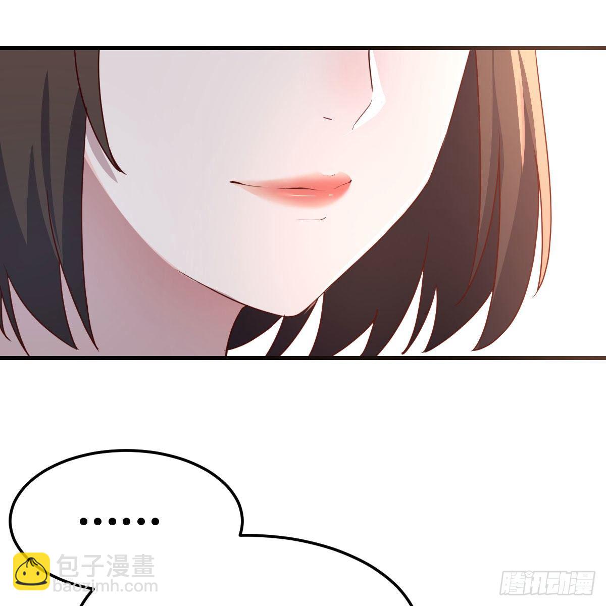 《家有双生女友（我家女友是双子）》不要乱动！ 第30页