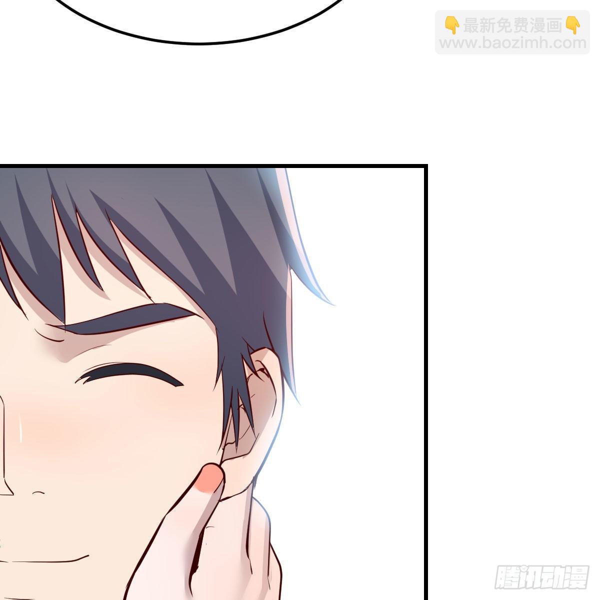 《家有双生女友（我家女友是双子）》不如...一起加入 第12页