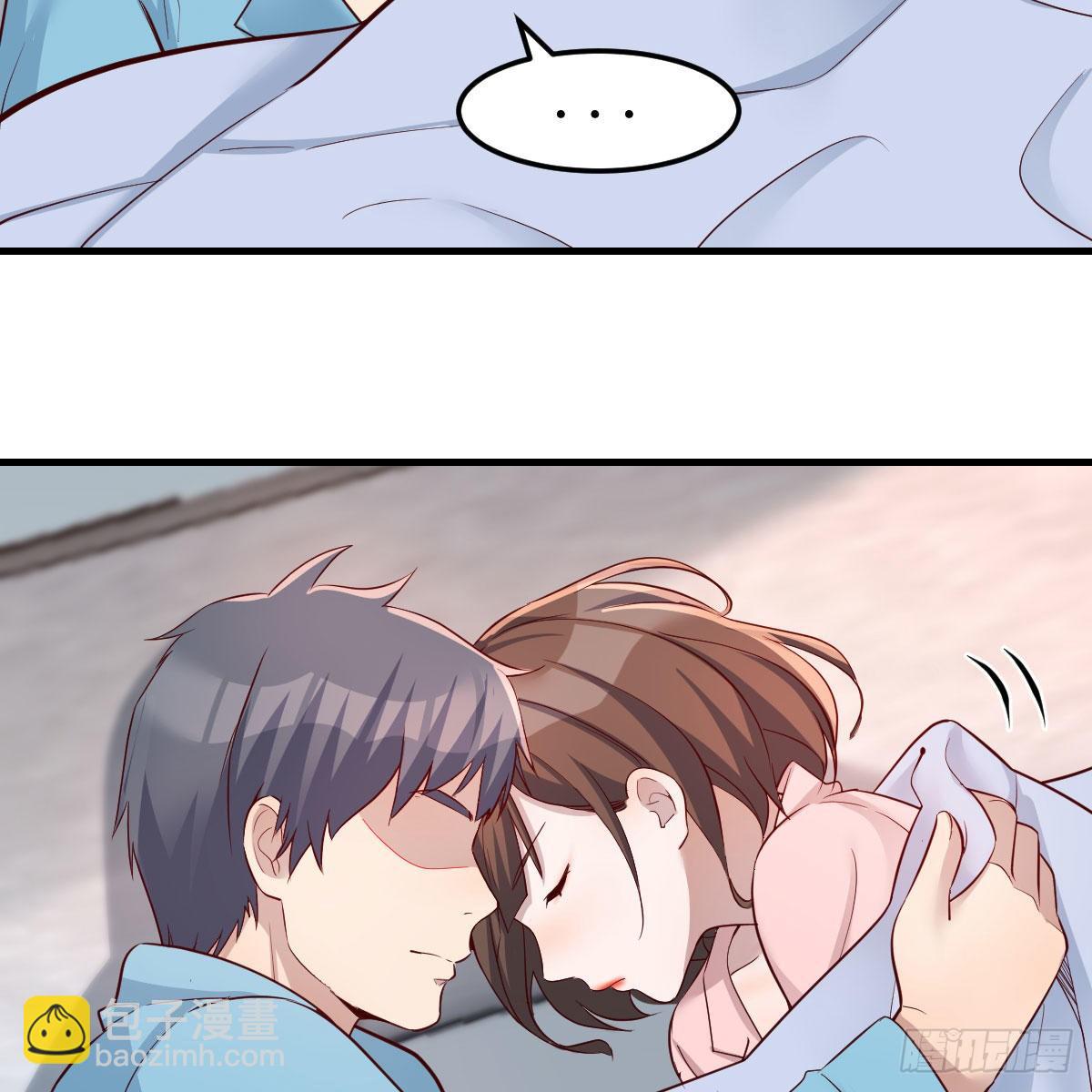 《家有双生女友（我家女友是双子）》不如...一起加入 第16页