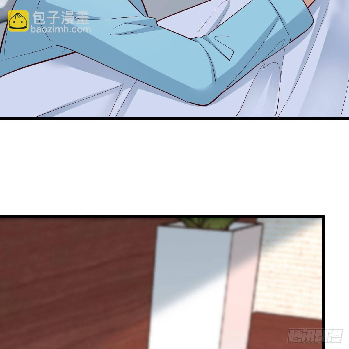 《家有双生女友（我家女友是双子）》不如...一起加入 第17页