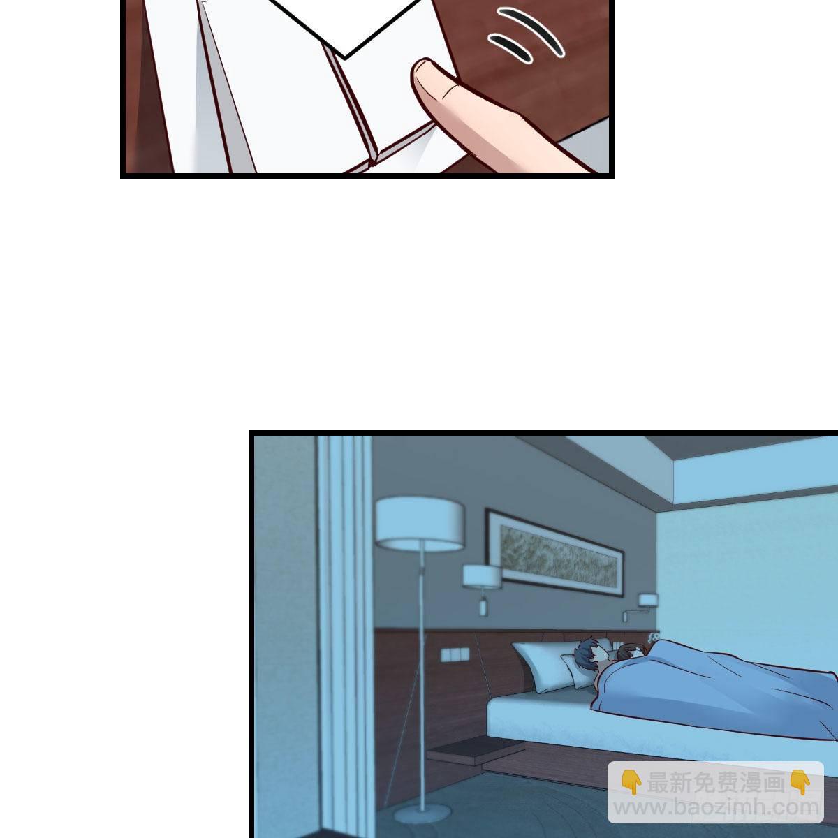 《家有双生女友（我家女友是双子）》不如...一起加入 第25页