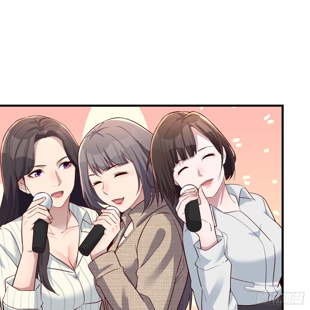 《家有双生女友（我家女友是双子）》不如...一起加入 第27页