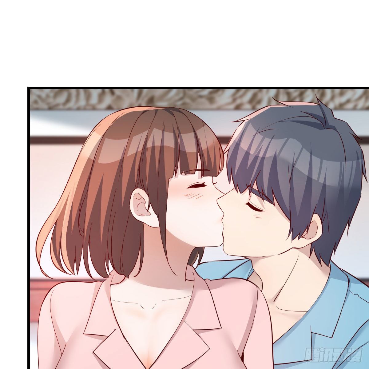《家有双生女友（我家女友是双子）》不如...一起加入 第2页
