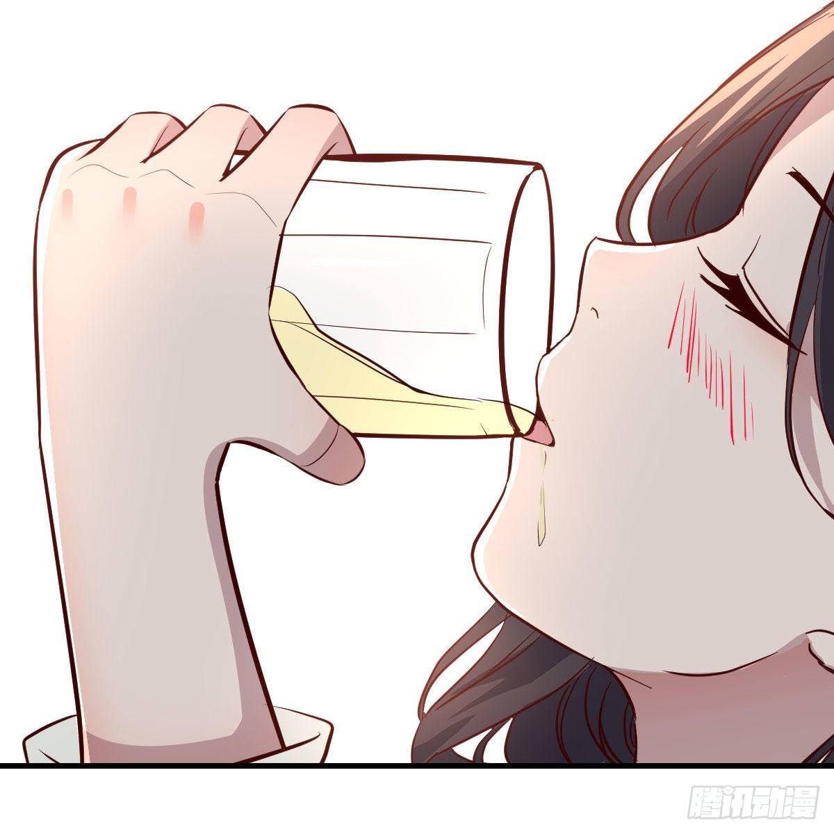 《家有双生女友（我家女友是双子）》不如...一起加入 第35页