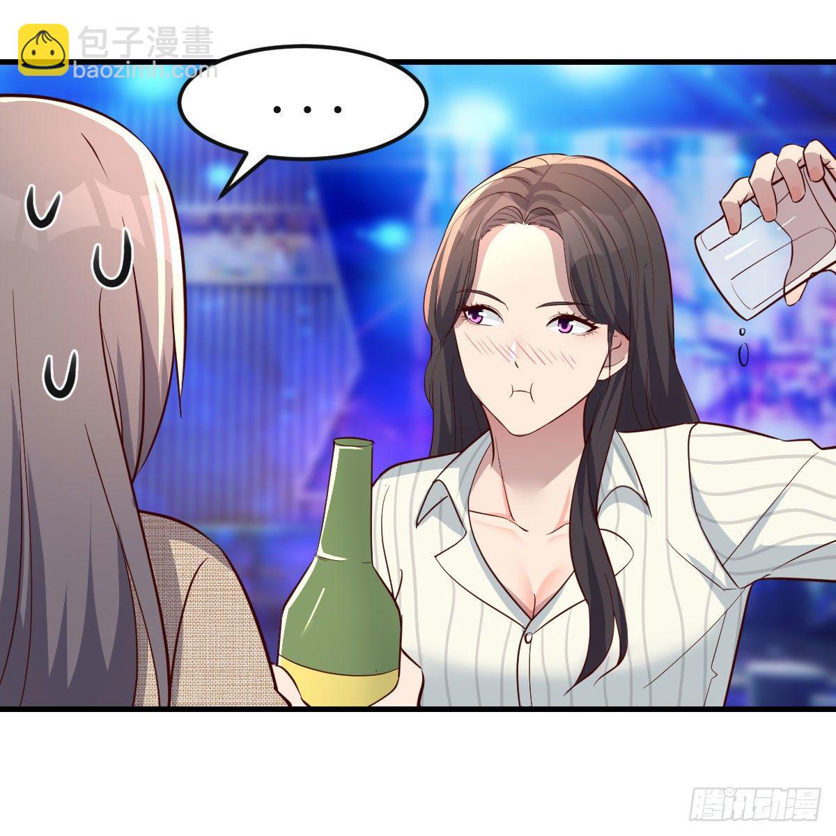 《家有双生女友（我家女友是双子）》不如...一起加入 第36页