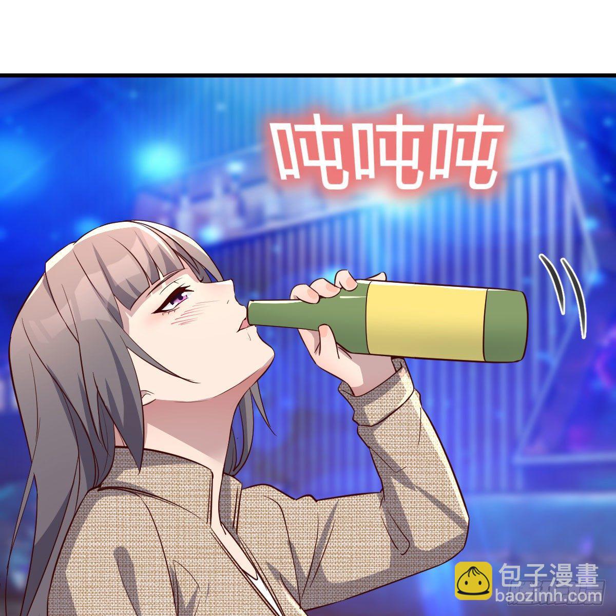 《家有双生女友（我家女友是双子）》不如...一起加入 第37页