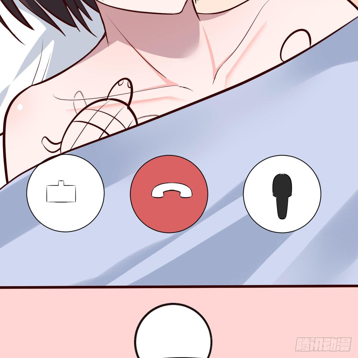 《家有双生女友（我家女友是双子）》不如...一起加入 第45页