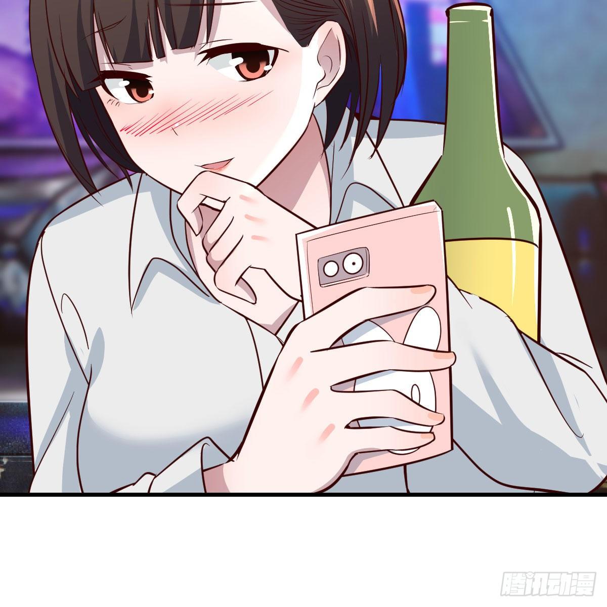 《家有双生女友（我家女友是双子）》不如...一起加入 第47页