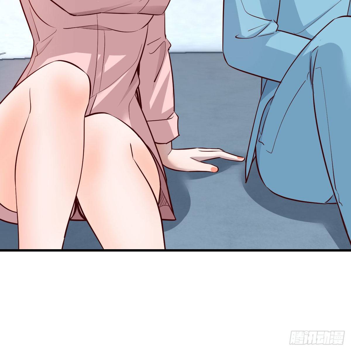 《家有双生女友（我家女友是双子）》不如...一起加入 第7页