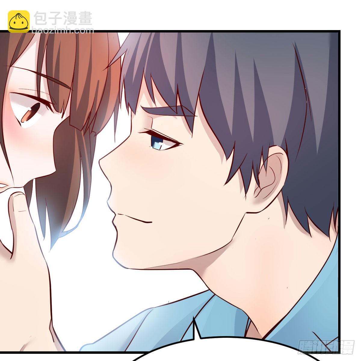 《家有双生女友（我家女友是双子）》不如...一起加入 第8页