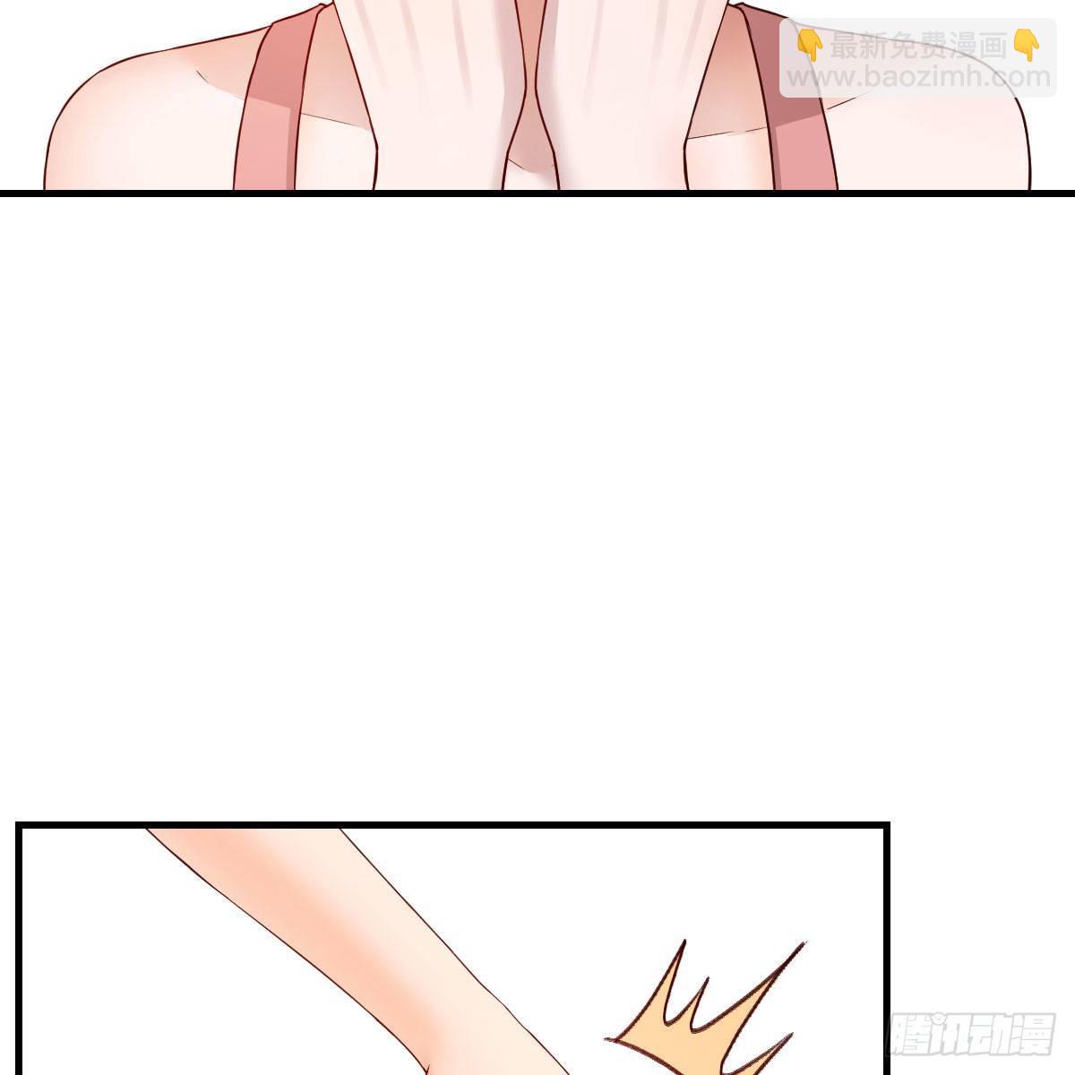 《家有双生女友（我家女友是双子）》急中生智 第16页