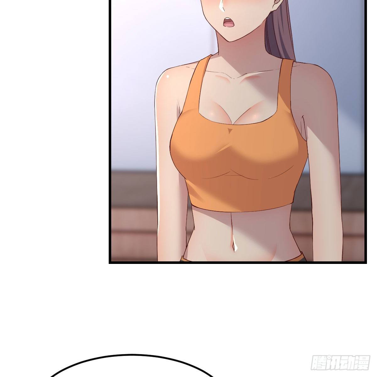 《家有双生女友（我家女友是双子）》急中生智 第49页