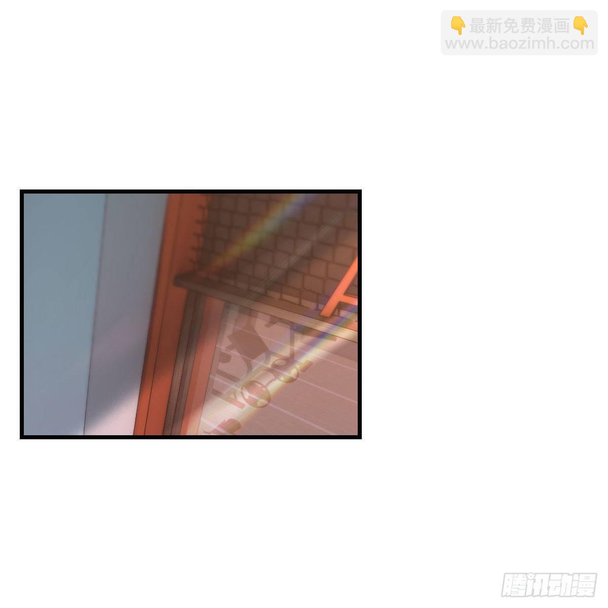 《家有双生女友（我家女友是双子）》这才是你啊！ 第10页