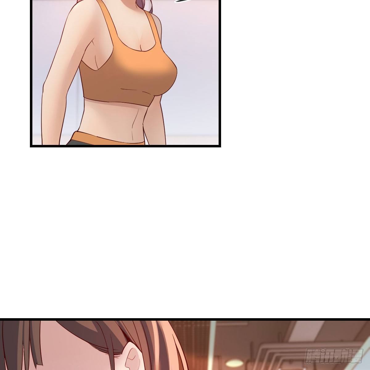 《家有双生女友（我家女友是双子）》这才是你啊！ 第5页