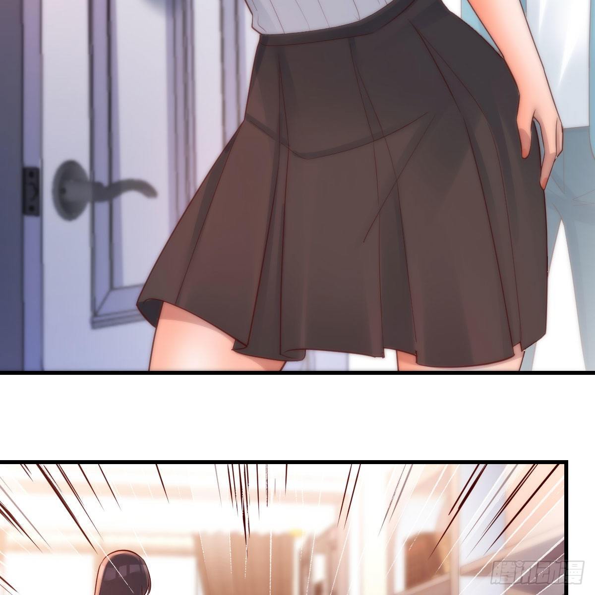 《家有双生女友（我家女友是双子）》三个女人一台戏 第41页