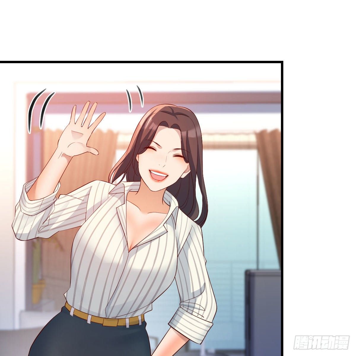 《家有双生女友（我家女友是双子）》三个女人一台戏 第43页
