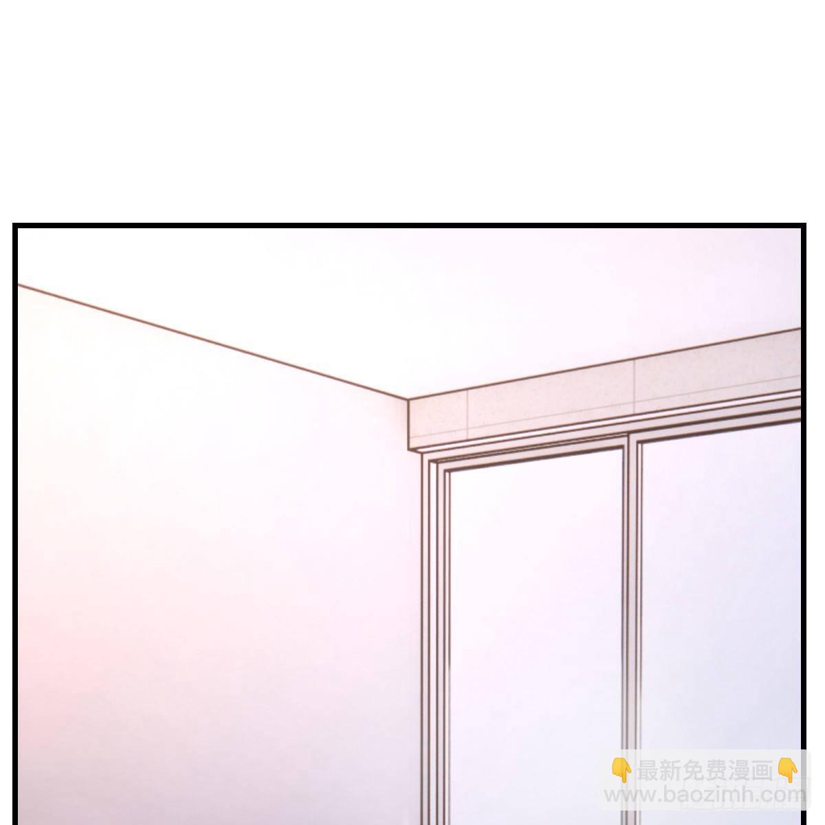 《家有双生女友（我家女友是双子）》超级记忆法 第2页