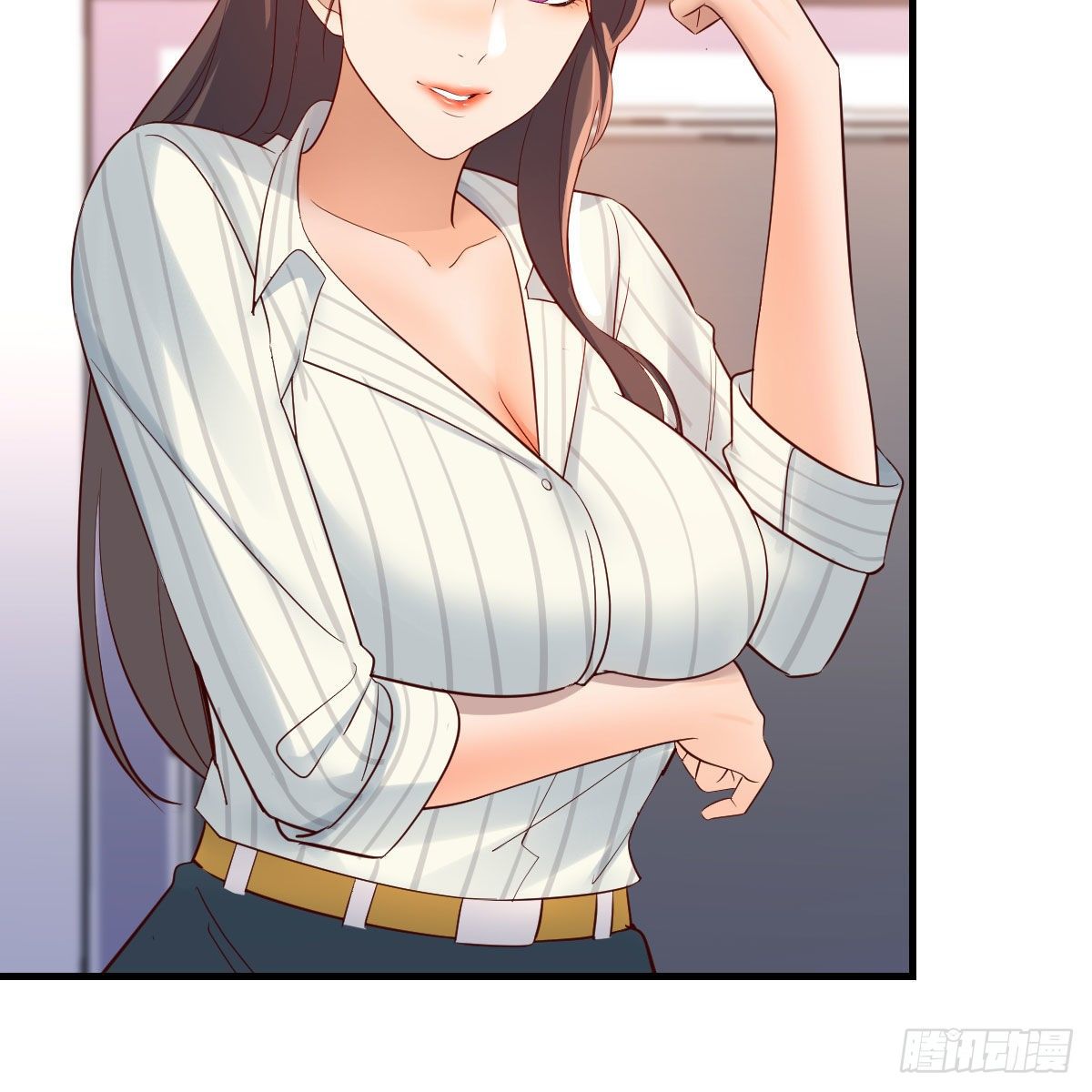《家有双生女友（我家女友是双子）》超级记忆法 第34页