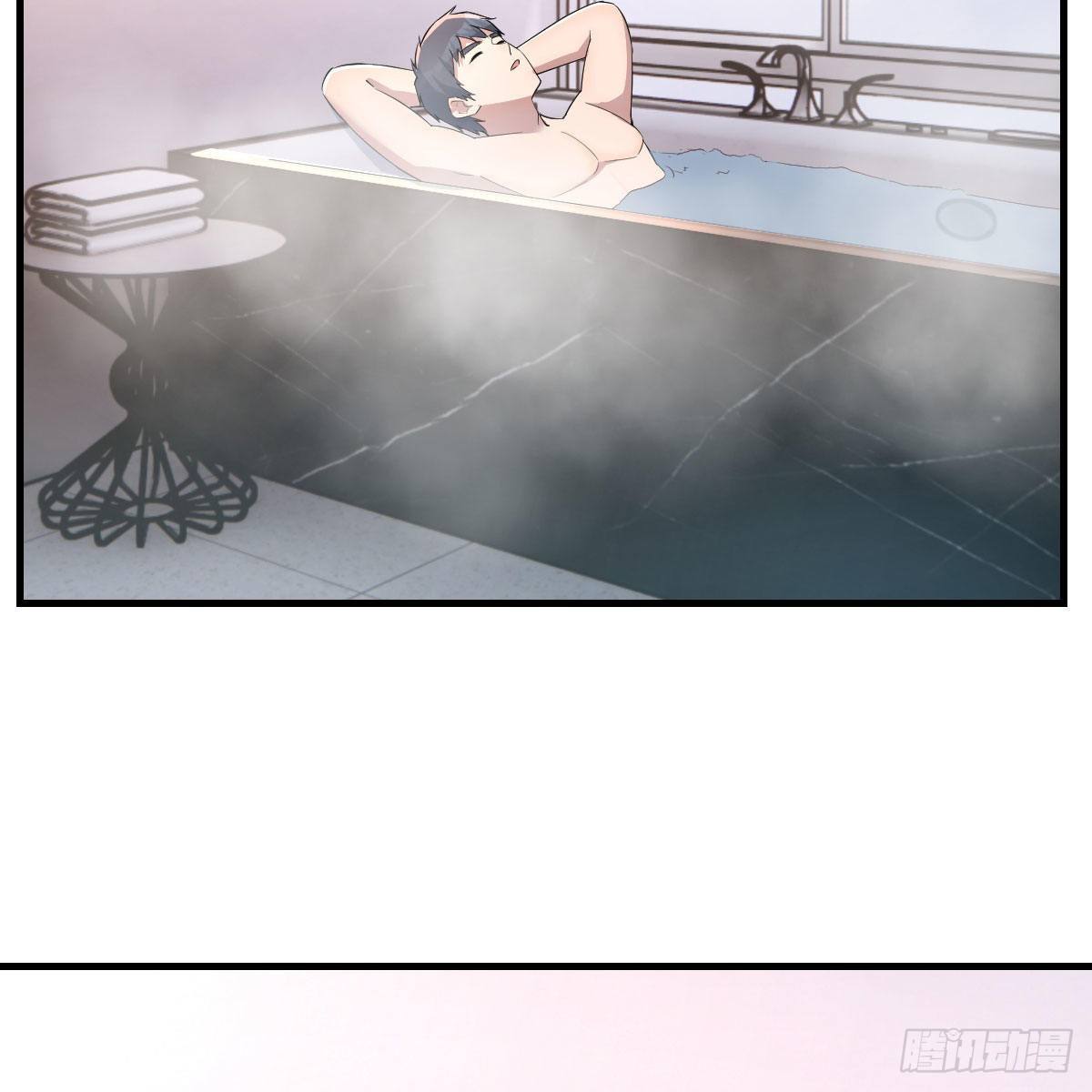 《家有双生女友（我家女友是双子）》超级记忆法 第3页