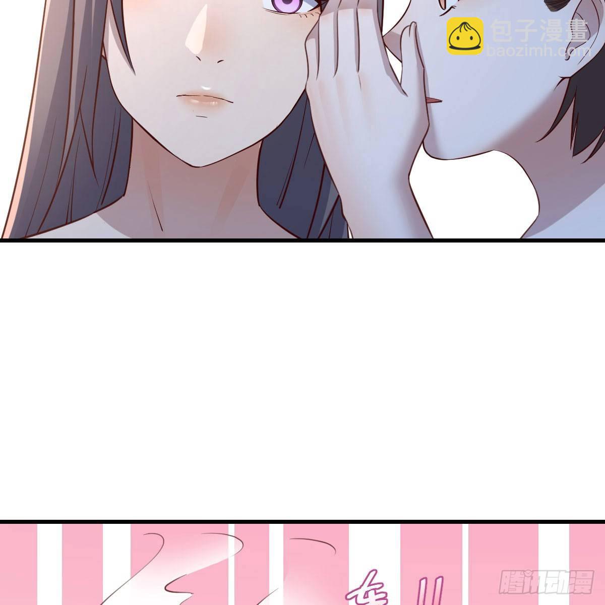《家有双生女友（我家女友是双子）》目标人工岛特训03 第40页