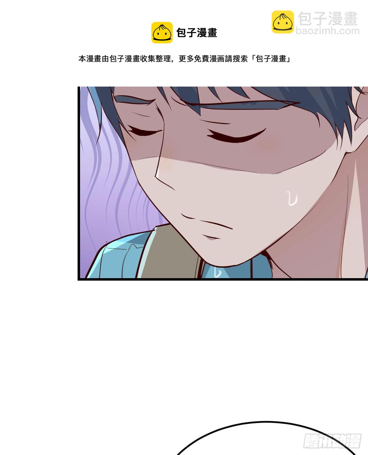 《家有双生女友（我家女友是双子）》目标人工岛特训02 第21页