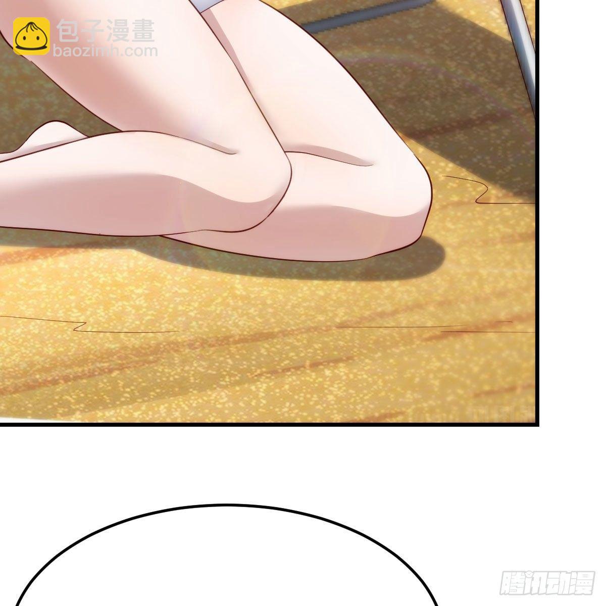 《家有双生女友（我家女友是双子）》目标人工岛特训04 第34页