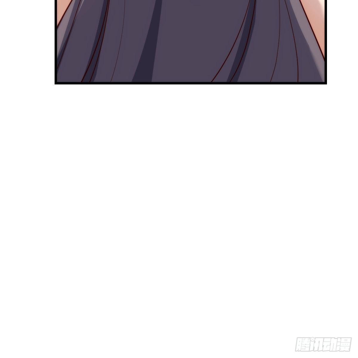 《家有双生女友（我家女友是双子）》目标人工岛特训04 第50页