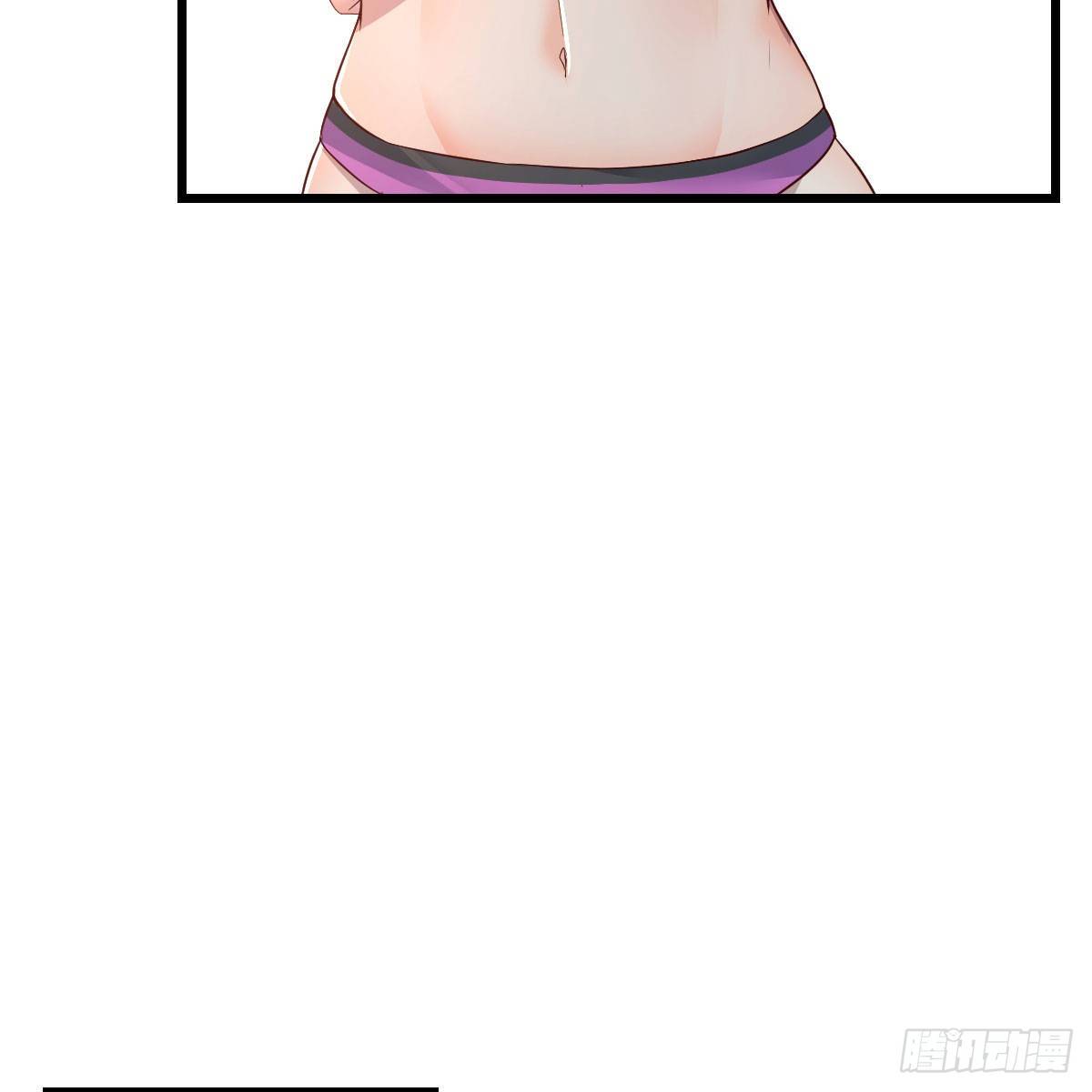 《家有双生女友（我家女友是双子）》目标人工岛特训05 第18页