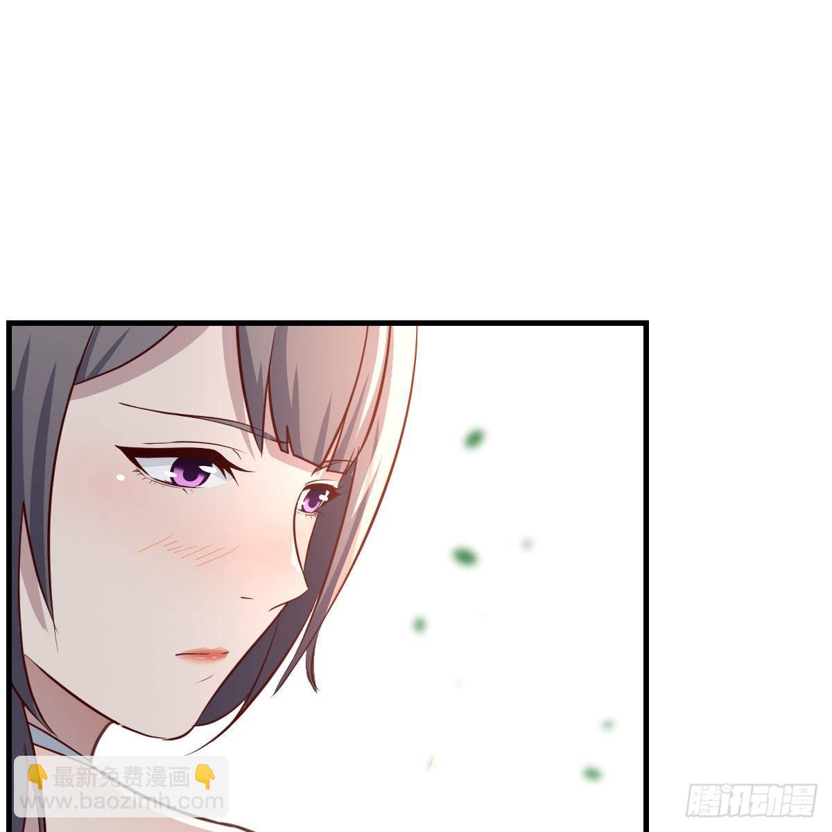 《家有双生女友（我家女友是双子）》目标人工岛特训05 第32页