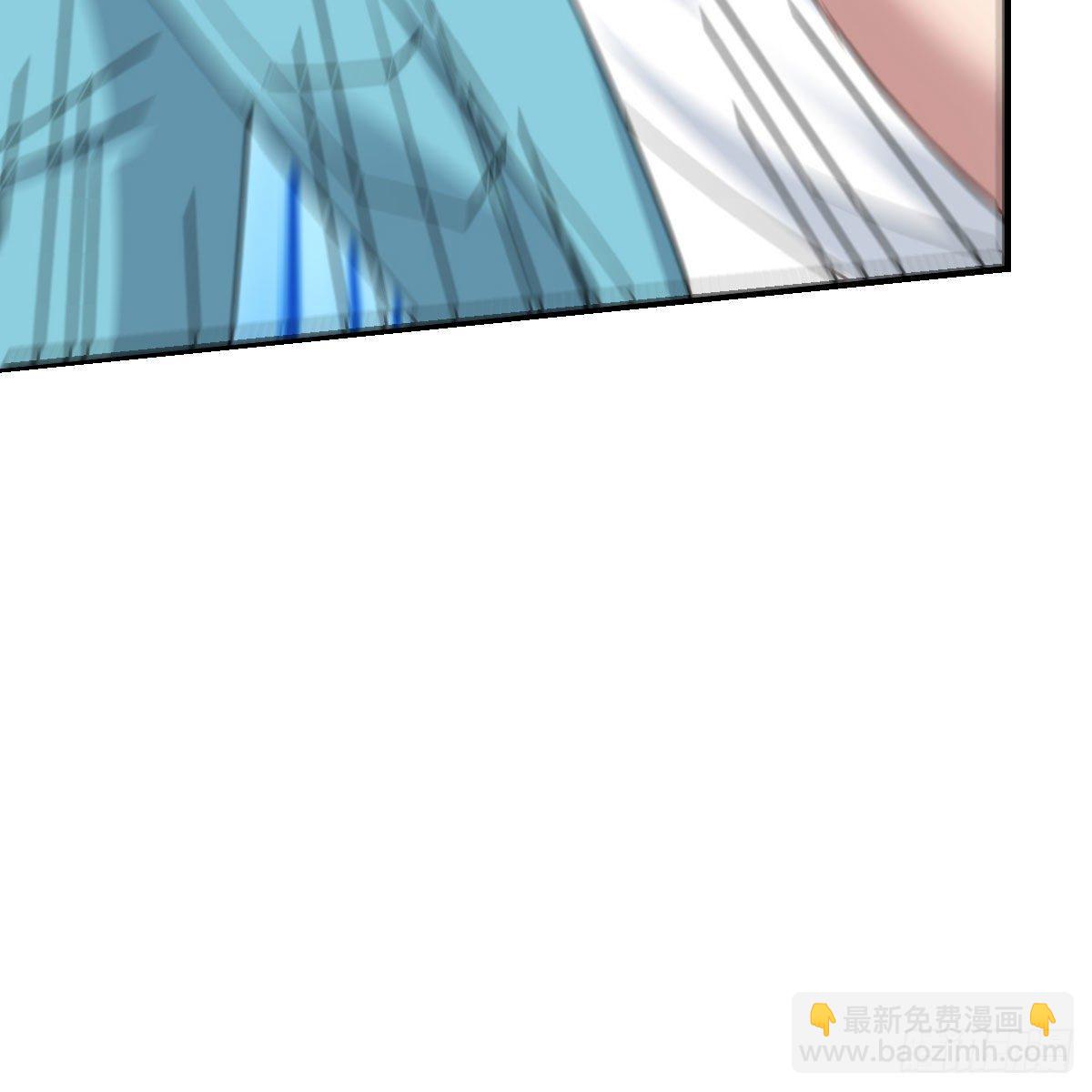 《家有双生女友（我家女友是双子）》目标人工岛特训07 第38页