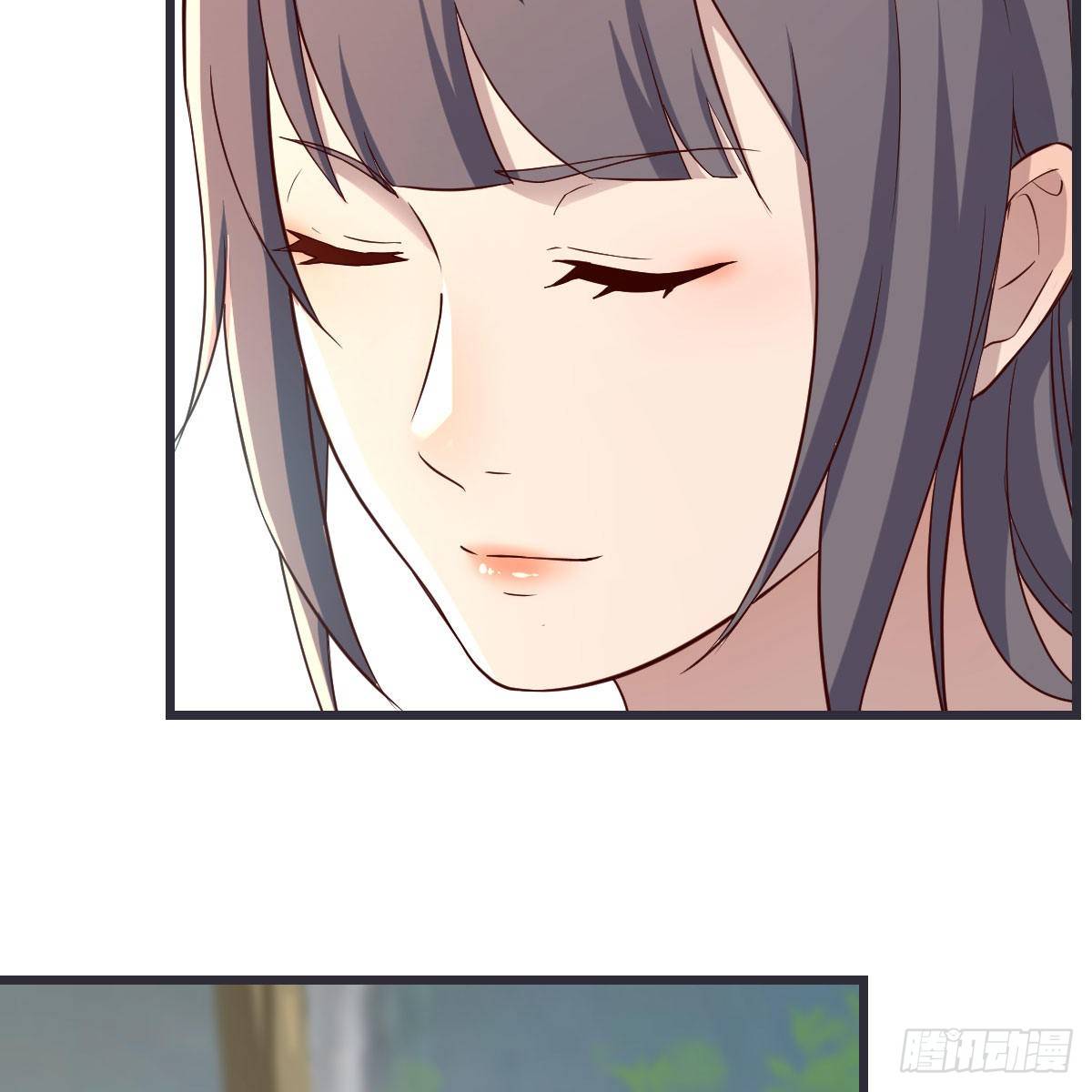 《家有双生女友（我家女友是双子）》目标人工岛特训09 第42页