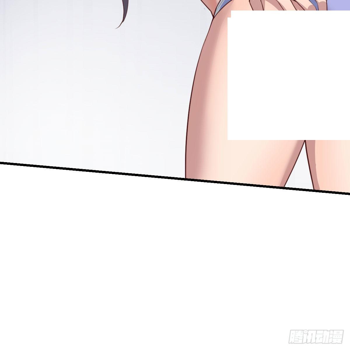 《家有双生女友（我家女友是双子）》目标人工岛特训12 第26页